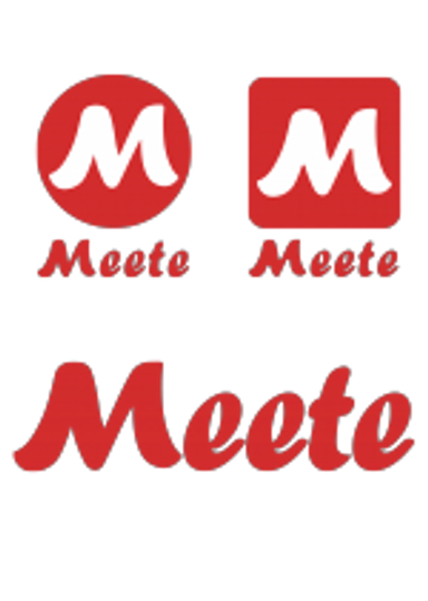 Meete - Tech-enabled Super Agency for F&B, Health & Beauty, Fashion