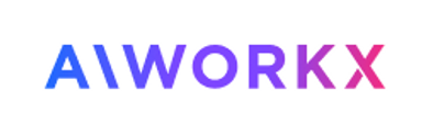TESTWORKS VIỆT NAM