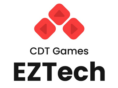 EZTech Global