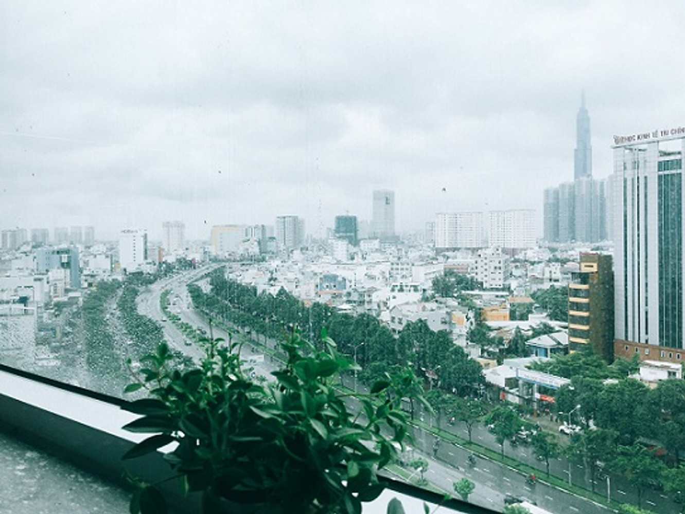 b-k-software-co-ltd-2