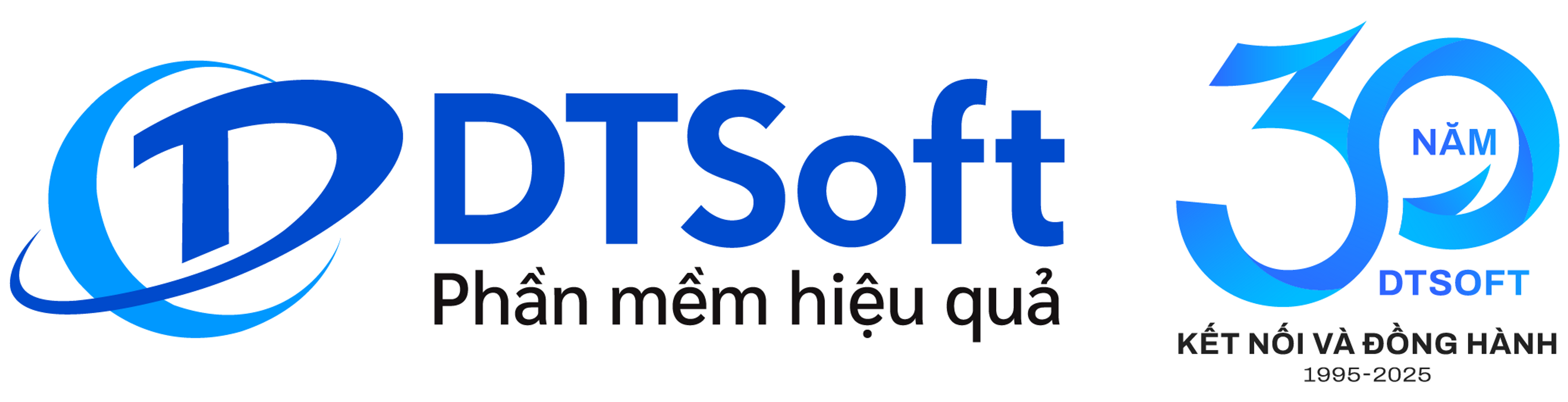 chi-nhanh-cong-ty-tnhh-phat-trien-va-chuyen-giao-phan-mem