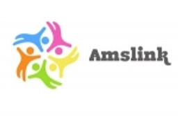 company-image-123123