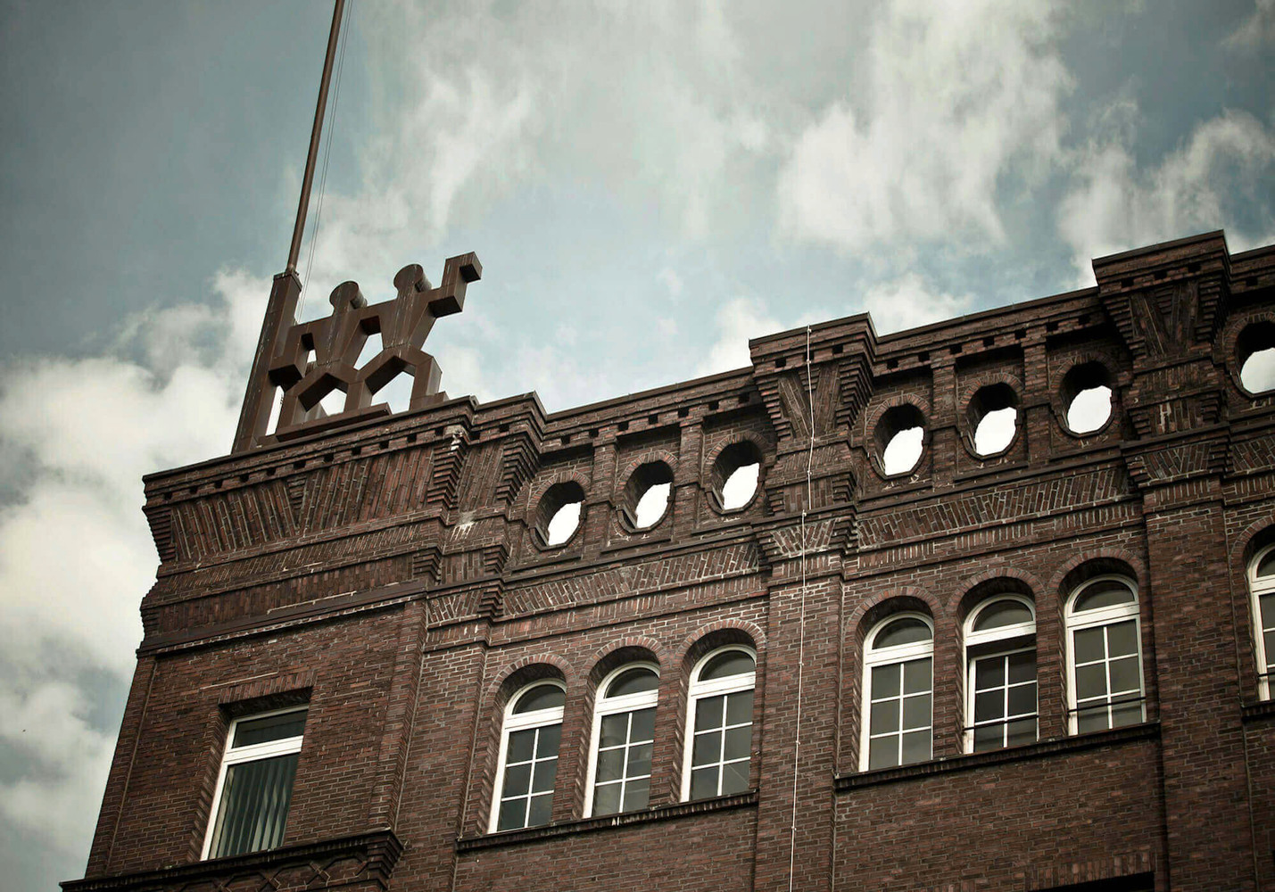 zwilling-j-a-henckels-viet-nam