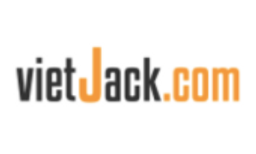 company-image-123123