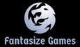 Fantasize Games Studio