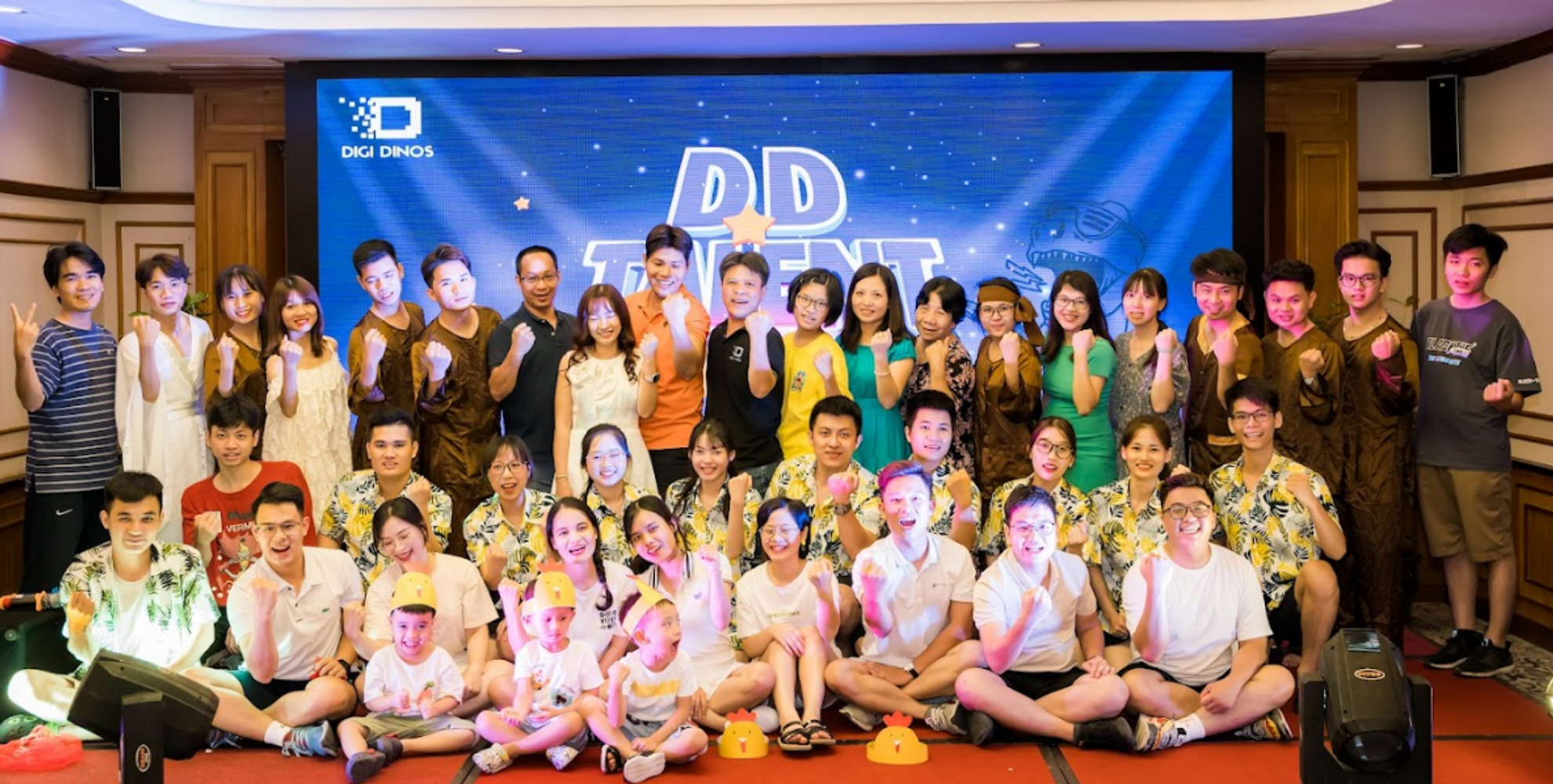 cong-ty-co-phan-digi-dinos