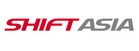 SHIFT ASIA