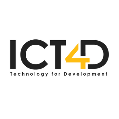 ICT4D VIETNAM