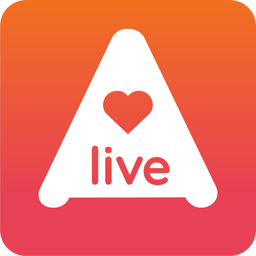 company-image-123123