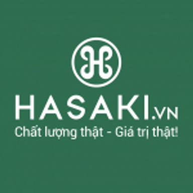 HASAKI BEAUTY & S.P.A