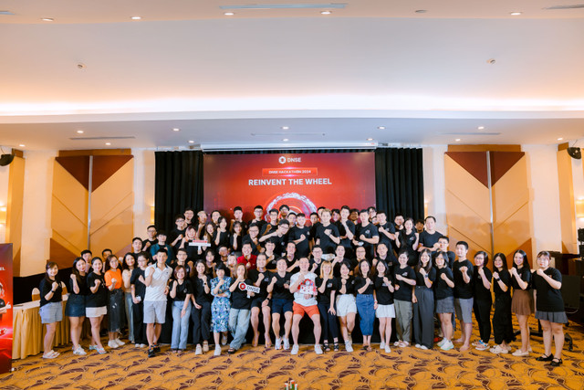 b128abc42be42780379f79dbd9883120.JPG