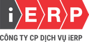 company-image-123123