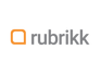  Rubrikk Group 