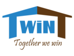 company-image-123123