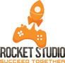 ROCKET GAME STUDIO