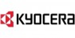 company-image-123123