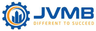 job-image