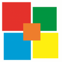 company-image-123123