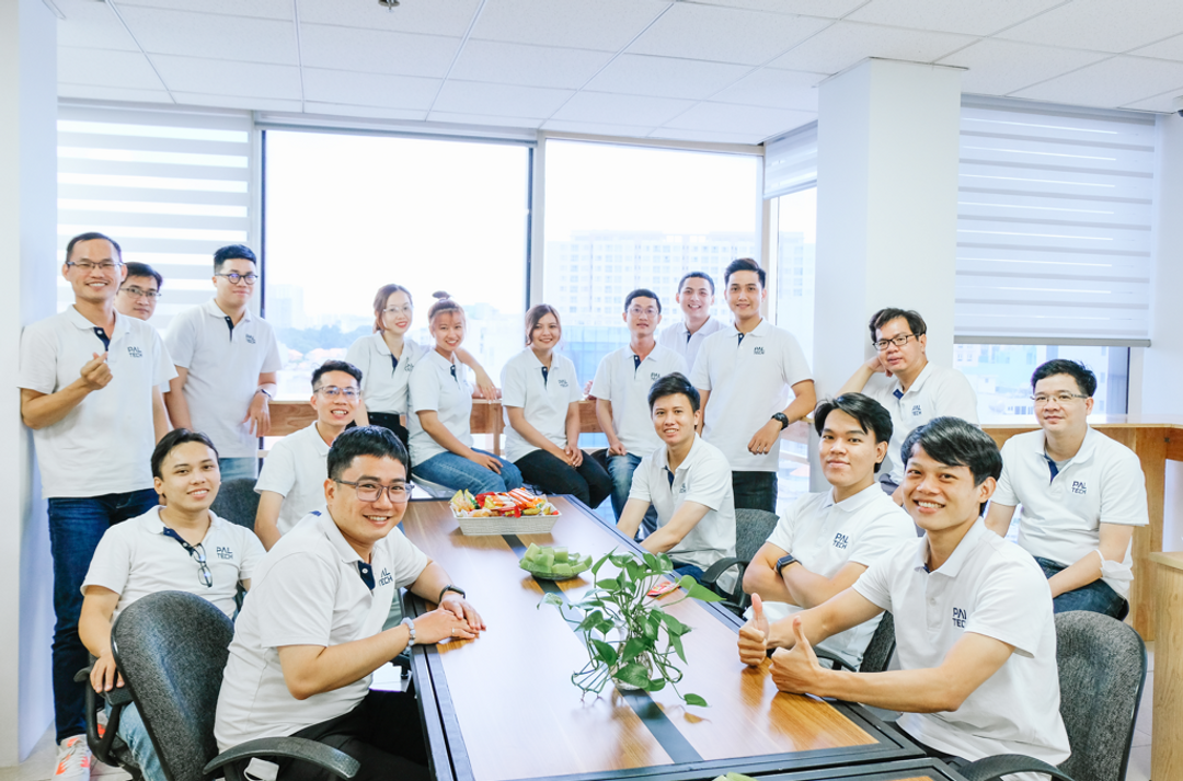 company-image-cover