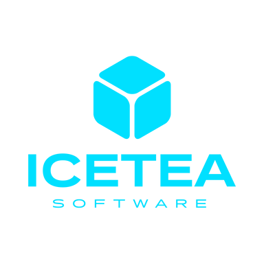 Icetea Software