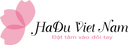 company-image-123123
