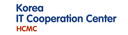 company-image-123123