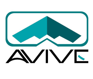 AVIVE TECH