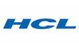 HCL Technologies (Vietnam) Pvt Ltd