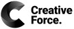 Creative Force