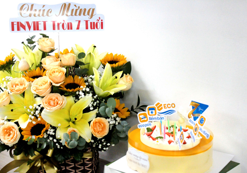 IMG_1033 - Anh Phạm Việt.jpg