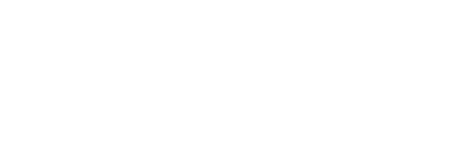 od40BOShuJJRlXtN6MvYbD5QtoTBej316ekZdDK0.png