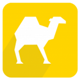 company-image-123123