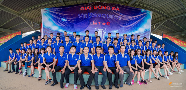 z3097235501273_ac398d94a559e10a4f63c4387d926752 - Khanh Lương Vy (1).jpg