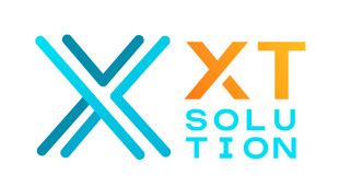 CÔNG TY TNHH XT SOLUTION