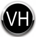 company-image-123123