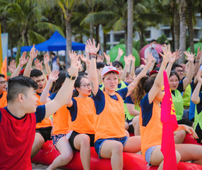 Công ty TNHH Avada Group
