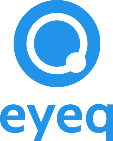 EyeQ Tech