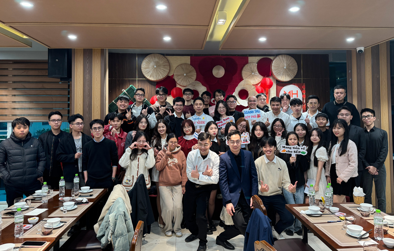 cong-ty-co-phan-mh-digital