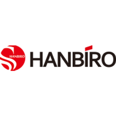 Hanbiro