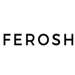 company-image-123123