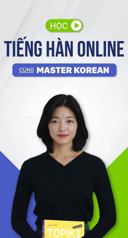 Screenshot 2022-03-17 084256.png