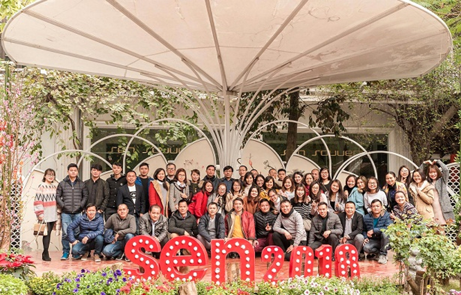 cong-ty-co-phan-phuc-thanh-viet-nam-2