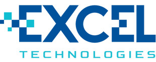 Excel Technologies