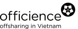 company-image-123123