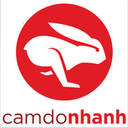 company-image-123123