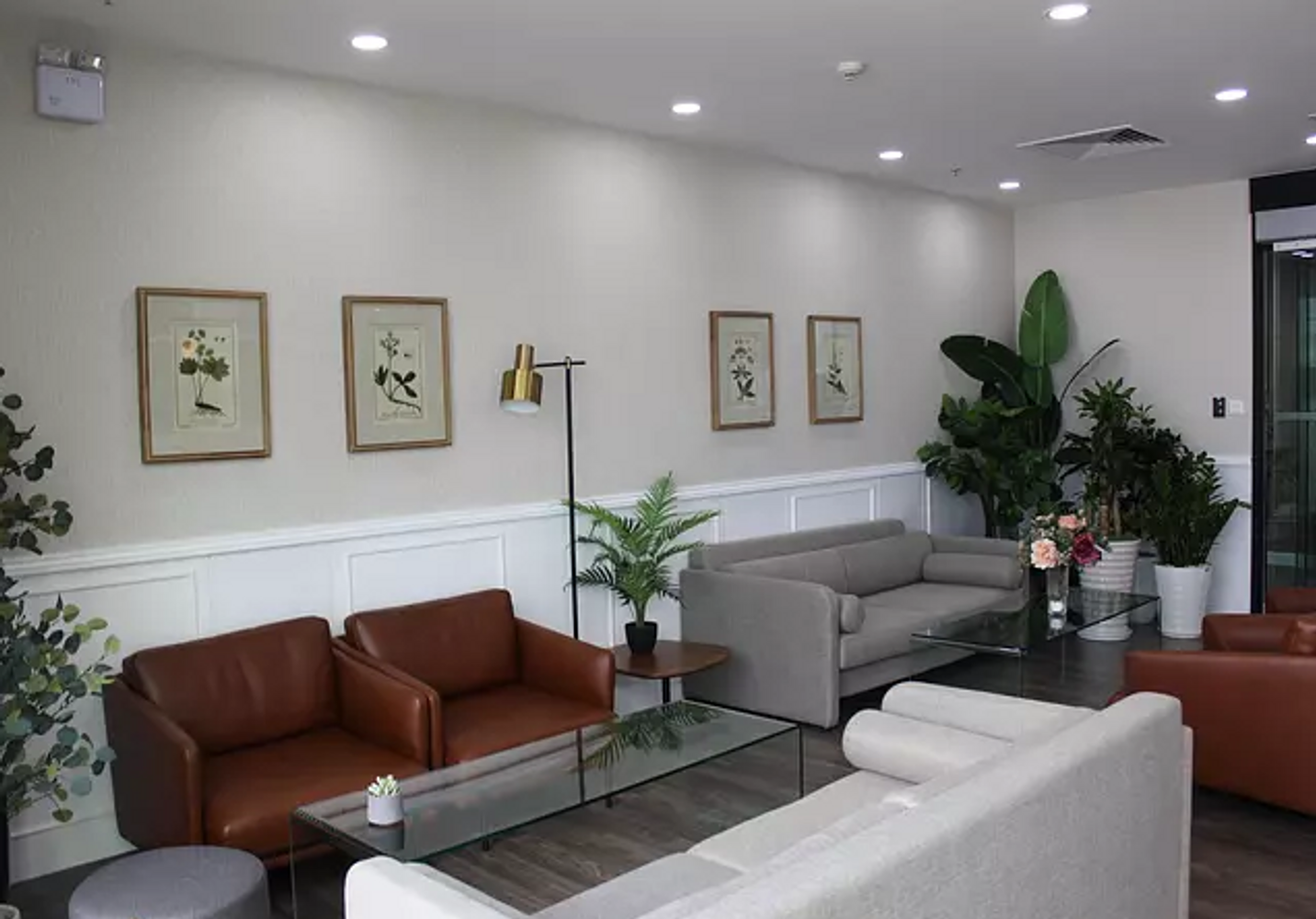 gallery 2