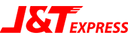 company-image-123123