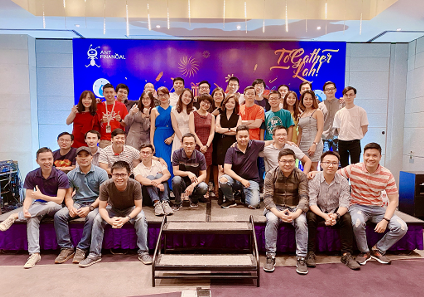 company-image-123123