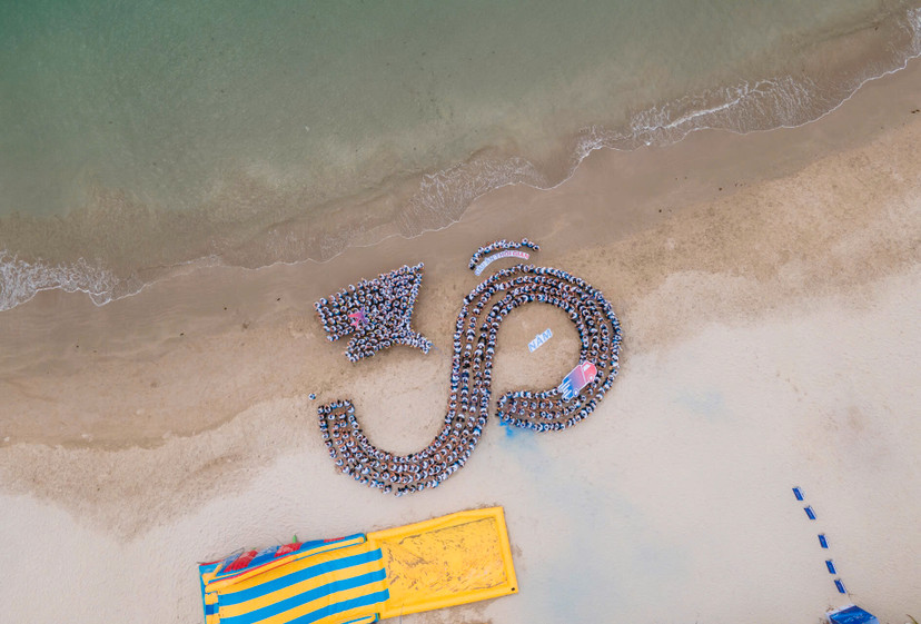 z6649823342636_b47b6a3bfb27ac5a8eaf3a531d82fe1f - Loan Trần Thị Thanh.jpg