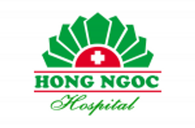 Hong Ngoc General Hospital